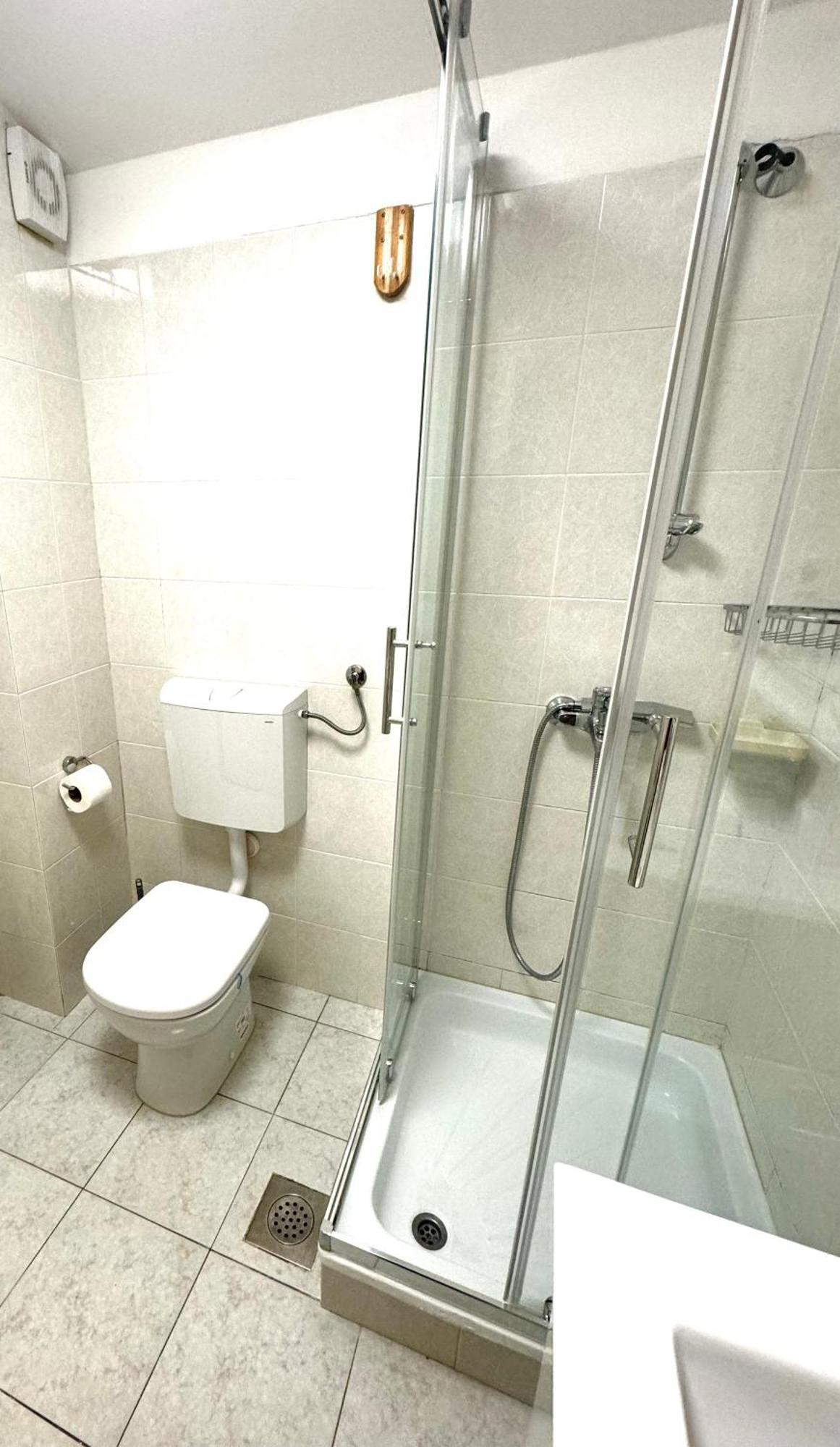 Apartment Kai Superior 4 Star Apartment, Your Piece Of Heaven With Sea & Park View *