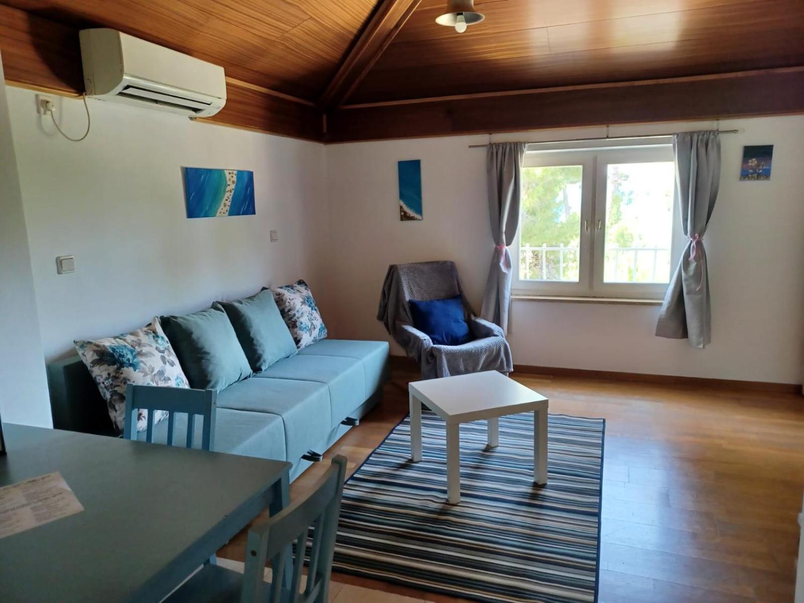 Kai Superior 4 Star Apartment, Your Piece Of Heaven With Sea & Park View * Novigrad Istria